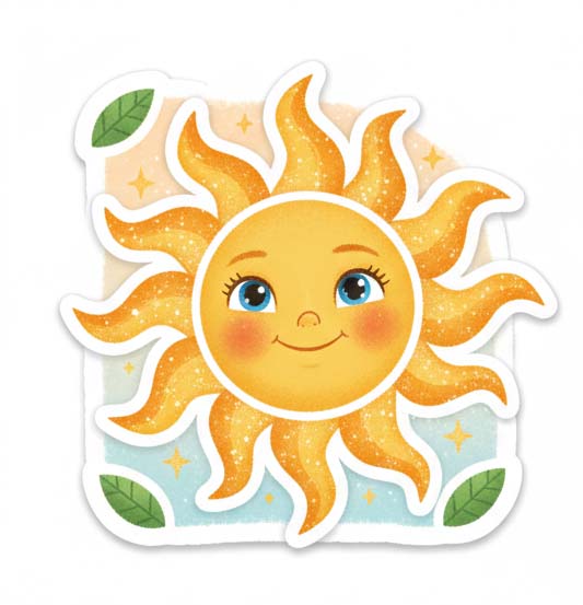 Gemini Generated Image wn2y8cwn2y8cwn2y