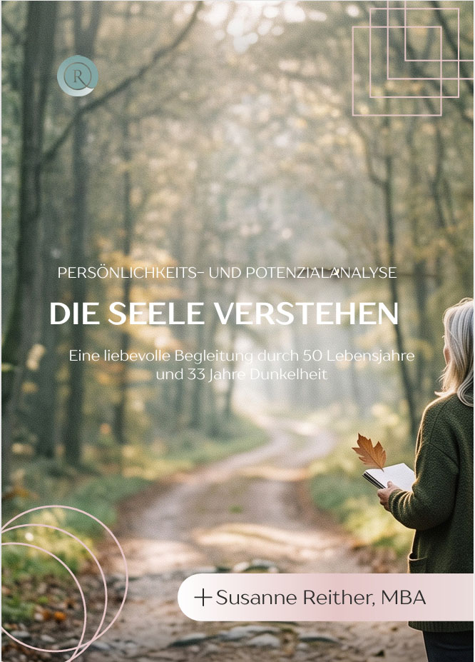 Persönlichkeitsanalyse & Paaranalyse – Klarheit über Muster, Potenziale und Beziehungen 5 persoenlichkeitsanalyse beispiel