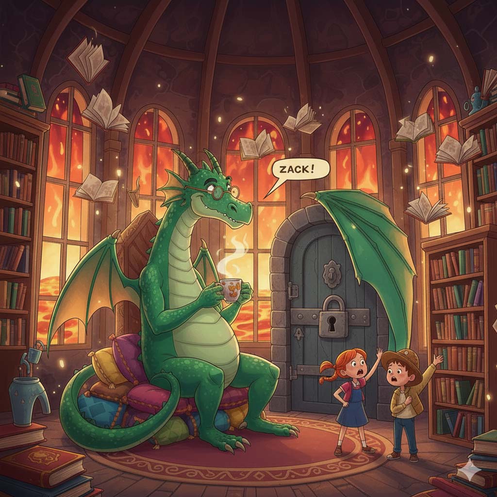 Das große Buchstaben-Gulasch