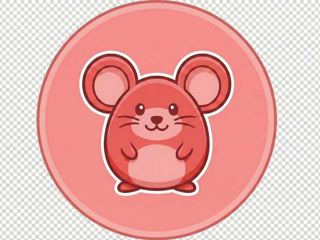 drachenbibliothek raetsel maus rot