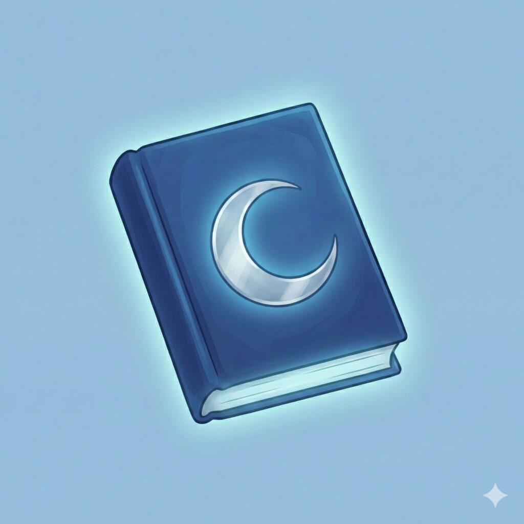 drachenbibliothek raetsel mondbuch