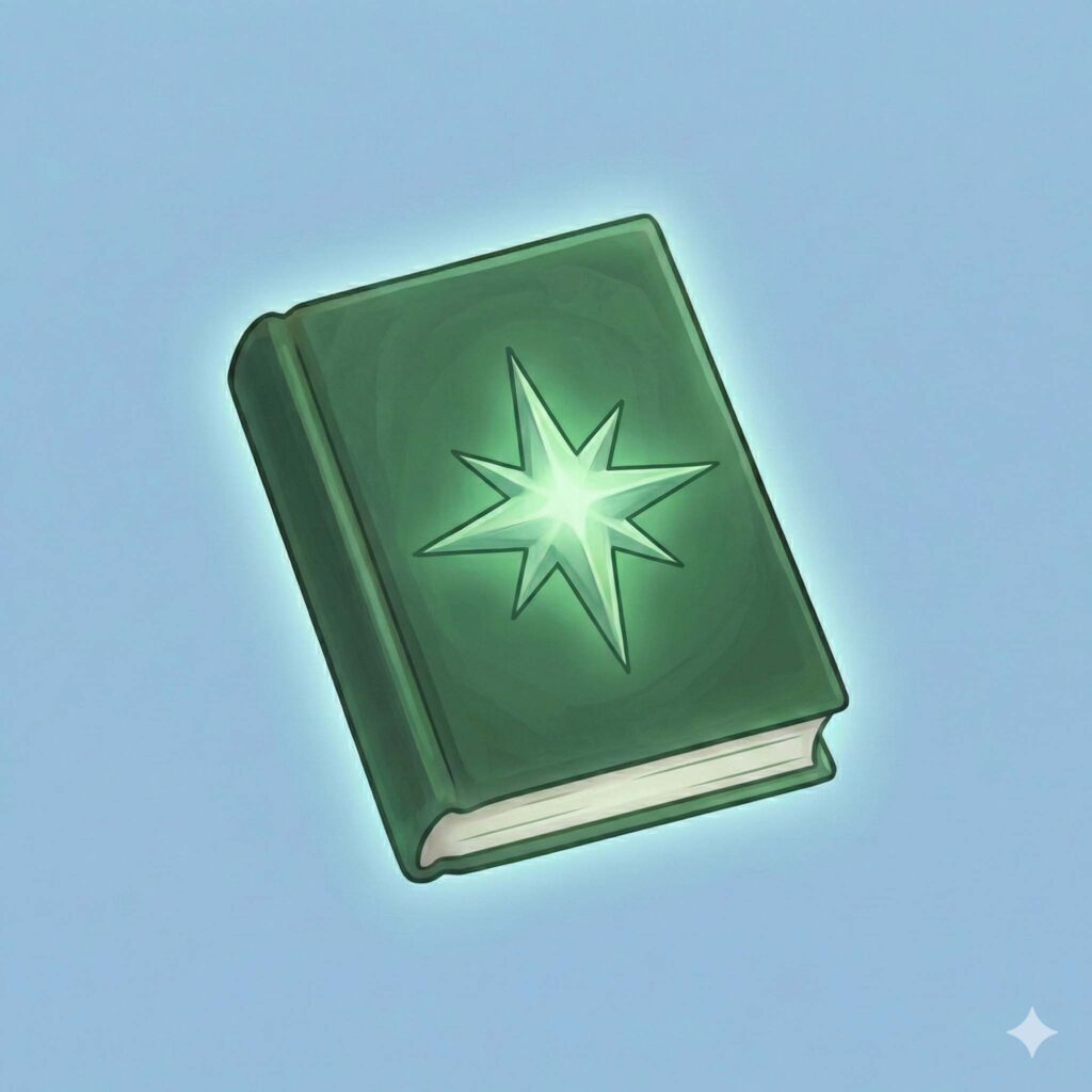 drachenbibliothek raetsel sternenbuch