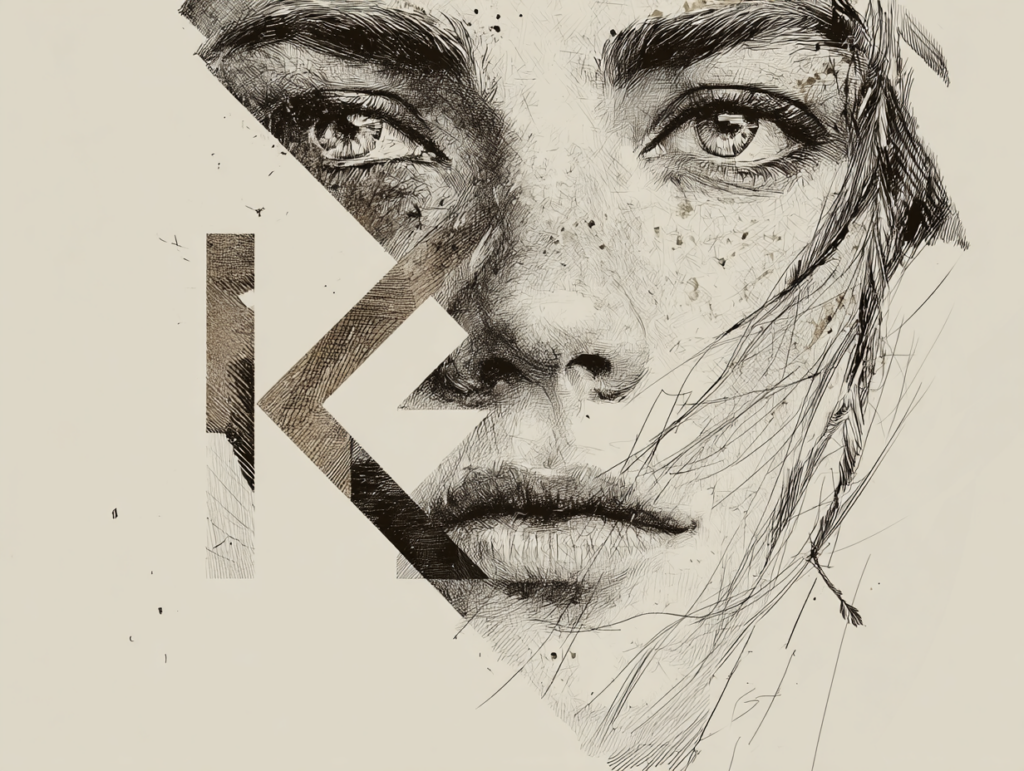 Berufliche potenzialanalyse susanne reither