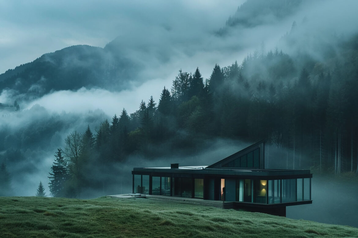 Susanne Reither Analyse Beitragsbild