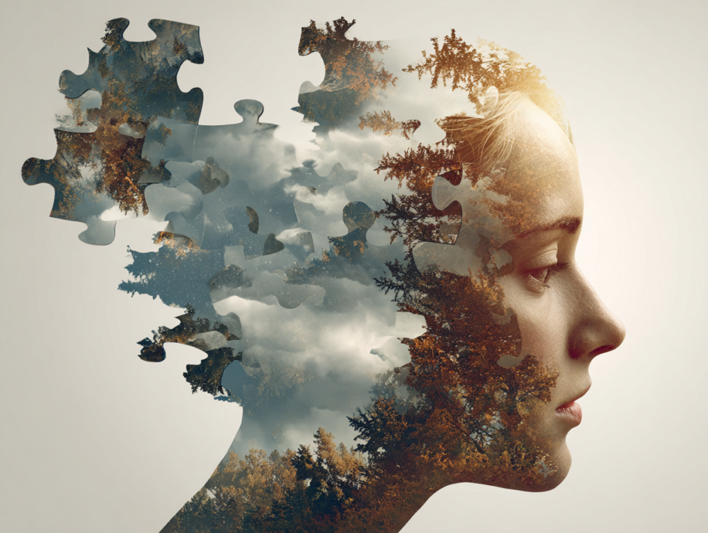 neurowissenschaft imagination gehirn luecken