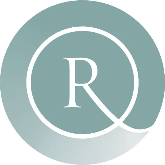 Susanne Reither- Struktur-Diagnostik & Mentale Stärke für Business, Life & Lernen