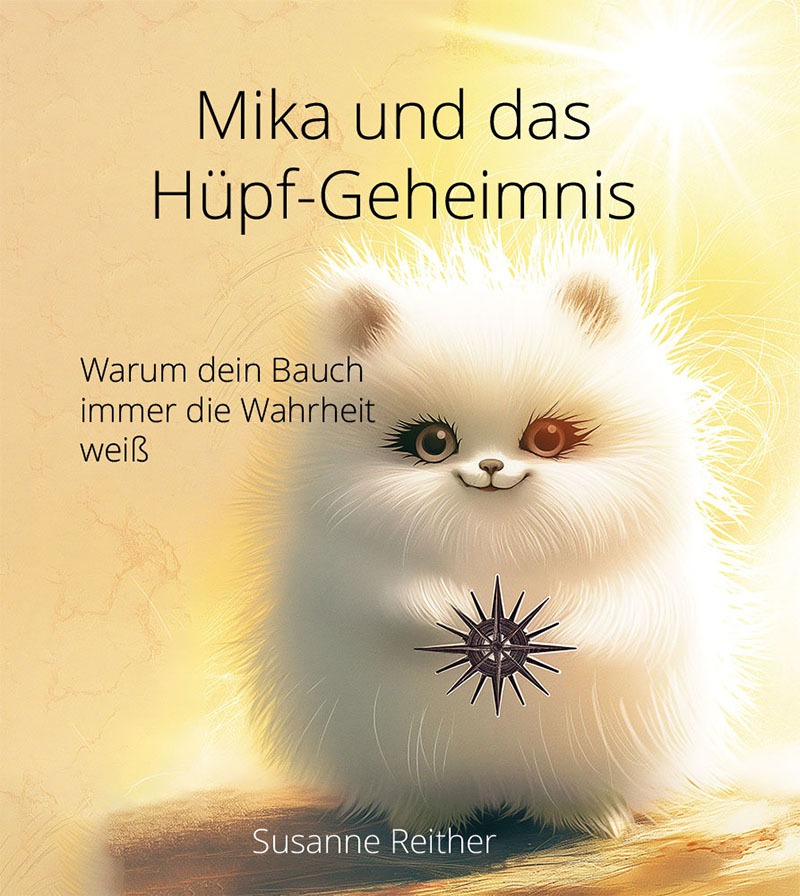 Cover Mika Cover homepage